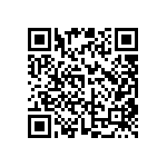 DW-42-09-F-D-465 QRCode