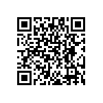 DW-42-09-F-Q-200 QRCode