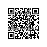 DW-42-09-F-S-440 QRCode