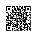 DW-42-09-G-D-200 QRCode