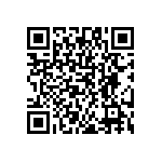 DW-42-09-G-Q-400 QRCode