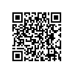 DW-42-09-L-D-200 QRCode