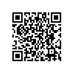 DW-42-09-L-D-450 QRCode