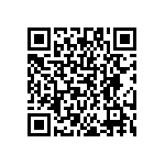 DW-42-09-L-Q-400 QRCode