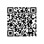 DW-42-09-L-Q-450 QRCode