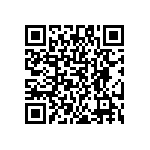 DW-42-09-S-Q-400 QRCode