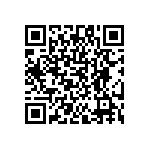 DW-42-09-T-D-400 QRCode