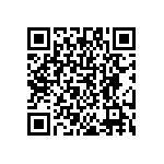 DW-42-09-T-Q-450 QRCode