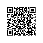 DW-42-09-T-S-400-LL QRCode