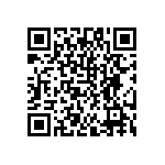 DW-42-10-F-D-400 QRCode