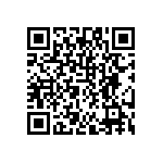 DW-42-10-F-D-510 QRCode