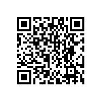 DW-42-10-F-D-535 QRCode