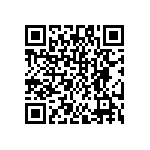 DW-42-10-F-D-555 QRCode