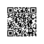 DW-42-10-F-D-570 QRCode