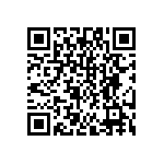 DW-42-10-F-D-575 QRCode