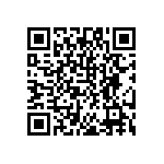 DW-42-10-F-Q-200 QRCode