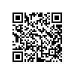 DW-42-10-F-S-540 QRCode