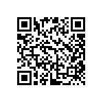 DW-42-10-F-S-560 QRCode