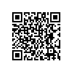 DW-42-10-L-D-450 QRCode