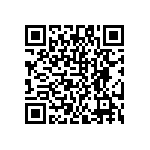 DW-42-10-S-D-400 QRCode