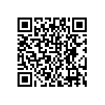 DW-42-10-S-D-450 QRCode