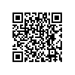 DW-42-10-T-D-400 QRCode