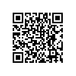 DW-42-10-T-Q-400 QRCode