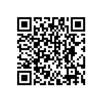 DW-42-11-F-D-585 QRCode