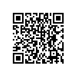 DW-42-11-F-D-610 QRCode