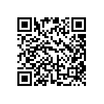 DW-42-11-F-D-670 QRCode