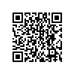 DW-42-11-F-S-615 QRCode