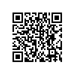 DW-42-11-F-S-630 QRCode