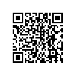 DW-42-11-F-S-650 QRCode