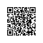 DW-42-11-F-S-655 QRCode