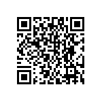 DW-42-11-G-D-450 QRCode