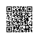 DW-42-11-L-D-600 QRCode