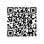 DW-42-11-L-Q-400 QRCode