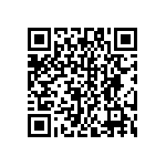 DW-42-11-S-D-625 QRCode