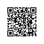 DW-42-11-T-Q-200 QRCode