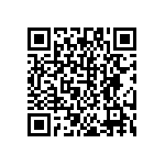 DW-42-11-T-Q-450 QRCode