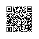 DW-42-12-F-D-680 QRCode