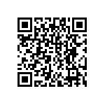 DW-42-12-F-D-710 QRCode