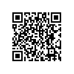 DW-42-12-F-D-740 QRCode