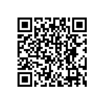 DW-42-12-F-D-745 QRCode