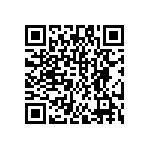 DW-42-12-F-D-750 QRCode