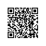 DW-42-12-F-Q-200 QRCode