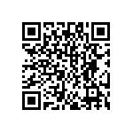 DW-42-12-F-S-755 QRCode