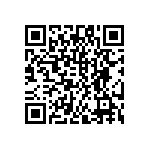 DW-42-12-G-D-200 QRCode