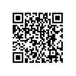 DW-42-12-G-D-400 QRCode