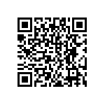 DW-42-12-G-Q-400 QRCode